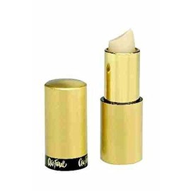 Chris Farrell – Separates Lip Volume Lip Moisturizer – Clear, 1 Pack (1 x 4 g)