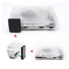 Optical Drive Emulator SDL Kit 3D Printed Case Gaming Accessories