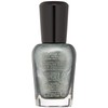 ZOYA Nail Polish, Cassedy