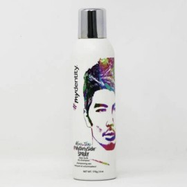 Mydentity Guy Tang #mydentity MyDirtySide Guy Tang Dry Shampoo - 6oz, Brand New!!