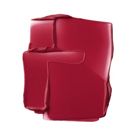 Morphe Soulmatte Velvet Lip Mousse Matte Lipstick - Air-Whipped, Soft Matte Lip Makeup with Vitamin E to Hydrate, Soften and Smooth Lips - Bella (0.128 Oz)