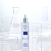 Liviheal Exosome Ampoule Cream Set Dermatology Cosmetics / 리비힐 엑소좀