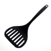 Suncraft Turner, Black, Size: 12.6 x 4.9 x 1.9 inches