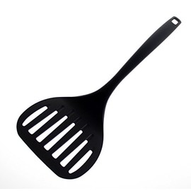 Suncraft Turner, Black, Size: 12.6 x 4.9 x 1.9 inches (32 x 12.5 x 4