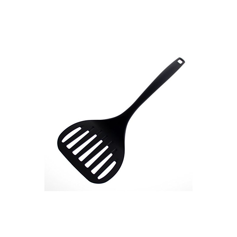 Suncraft Turner, Black, Size: 12.6 x 4.9 x 1.9 inches