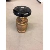Legend Valve Bronze Steam Angle 110-105