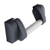 ICECO Replacement Handles for JP Series Refrigerators(2 Pieces)