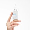 Sea Pure Grow Shot Scalp Serum 60ml x 2 /