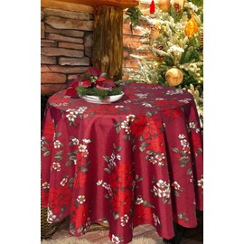 Kamaca Wonderful X-Mas Time Series – A Real Eye-Catcher For Winter and Christmas