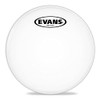 Evans MX Frost Marching Tenor Drum Head, 8 Inch