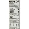 JFC Kimchi Furikake, 1.7-Ounce