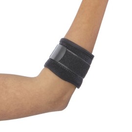 AnatomicHelp 0551 Tennis Elbow Support