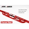 MTEC / MARUTA Sports Wing Windshield Wiper for Subaru Forester