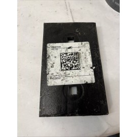 Unbranded AMX57023 Wear Pad