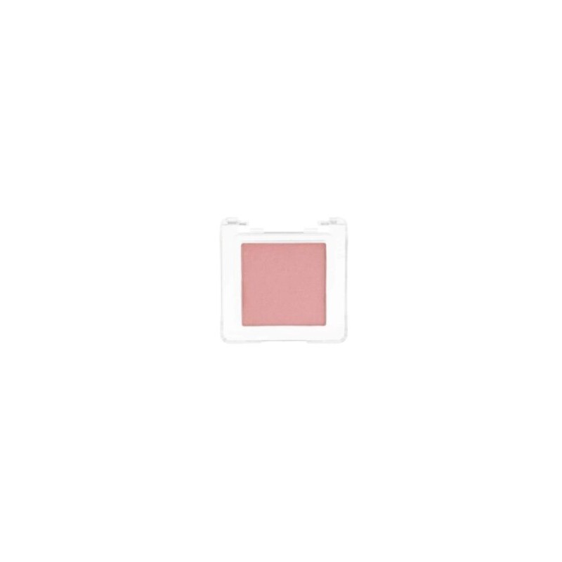 W7 Cosmetics Eye Lust Matte Icon Eyeshadow Standout