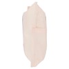 Cleansing Wipes Micellare Water 25 Wipes
