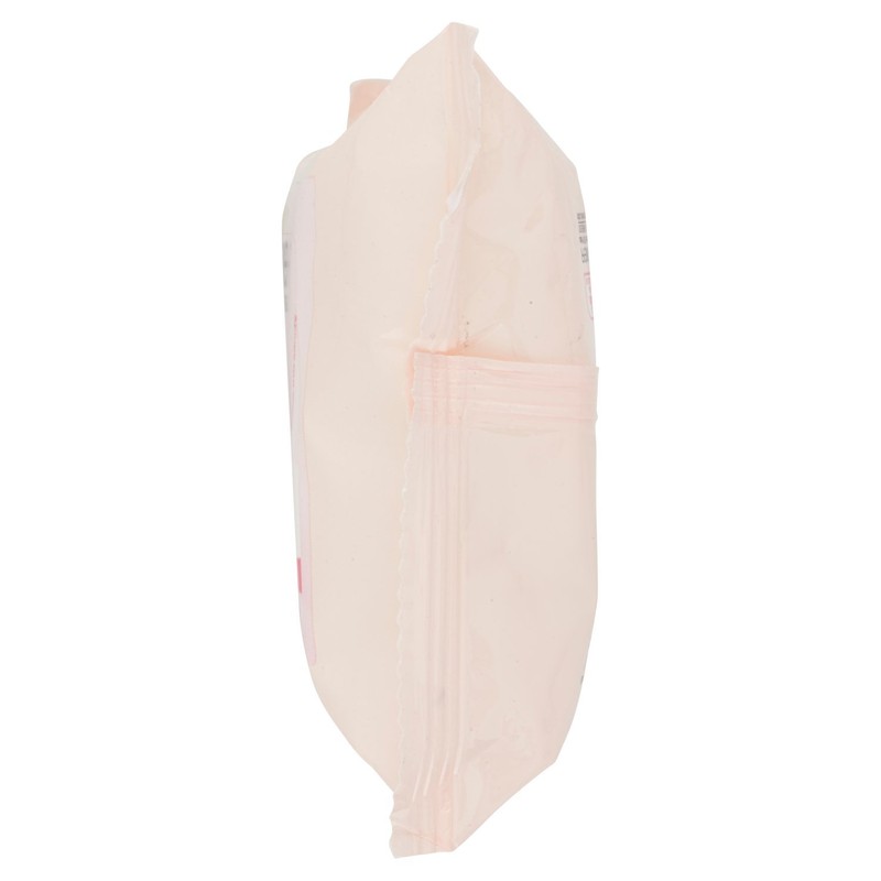 Cleansing Wipes Micellare Water 25 Wipes