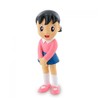 Doraemon Shizuka Figure – 7 cm (COMANSI 97068)