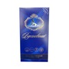 Russian Dark Chocolate «Vdohnovenie» Classic Pack of 2 Krasnyi Oktyabr