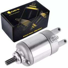 Celox For Yamaha FZ6 FZ-6 FZ 6 2004-2009 / 5EB-81890-00-0