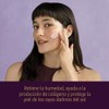 Mederma Crema Cicatrices Plus Spf Tratamiento Avanzado Protege Daño Solar