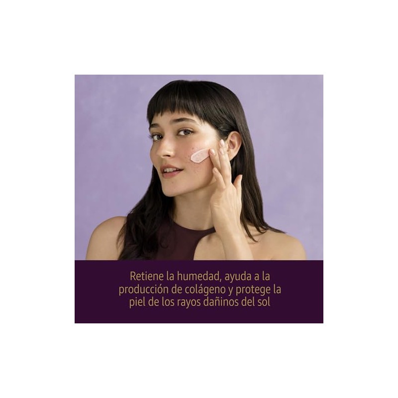 Mederma Crema Cicatrices Plus Spf Tratamiento Avanzado Protege Daño Solar