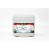 Bianca Rosa Echinacea Purpurea Extract (4% Polyphenols) - Salve Ointment