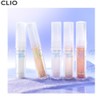 CLIO Mood Glass Liquid Glitter 3.5g [Sweet Cloud Edition], Color:04 Pink Spread
