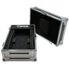 Harmony Audio HC10MIX-12 Compatible with Pioneer DJM-450 Flight DJ Road