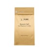 Pure Original Ingredients Epsom Salt Pure Magnesium Sulfate, Food Grade,