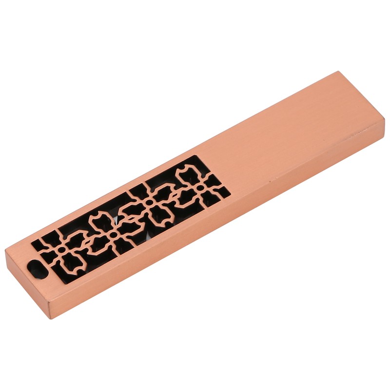 USB Flash Drive Thumb Metal 2.0 Portable Waterproof Metal Storage