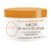AngeAile Eggs All-in-One Gel 7.1 oz (200 g) | Eggshell