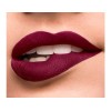 Labial Líquido Matte Studio Look - Cyzone Acabado Mate Color