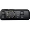 Ford NEW OEM 21-24 Ford Bronco Headlight Switch, Spot Lights,
