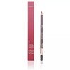 2 x Clarins Eyebrow Pencil Long Wearing No. 01 Dark