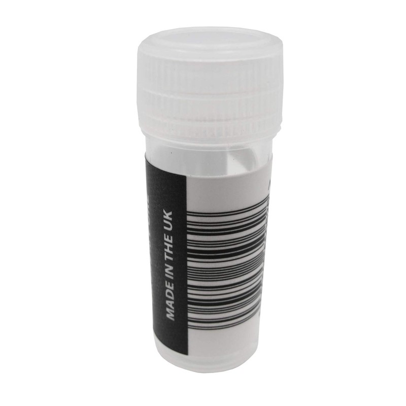 XSPC Antimicrobial Fine Silver Coil 99.999% Pure