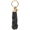 Irbizonte SKH040 PG0001 Key Chain, NERO, S