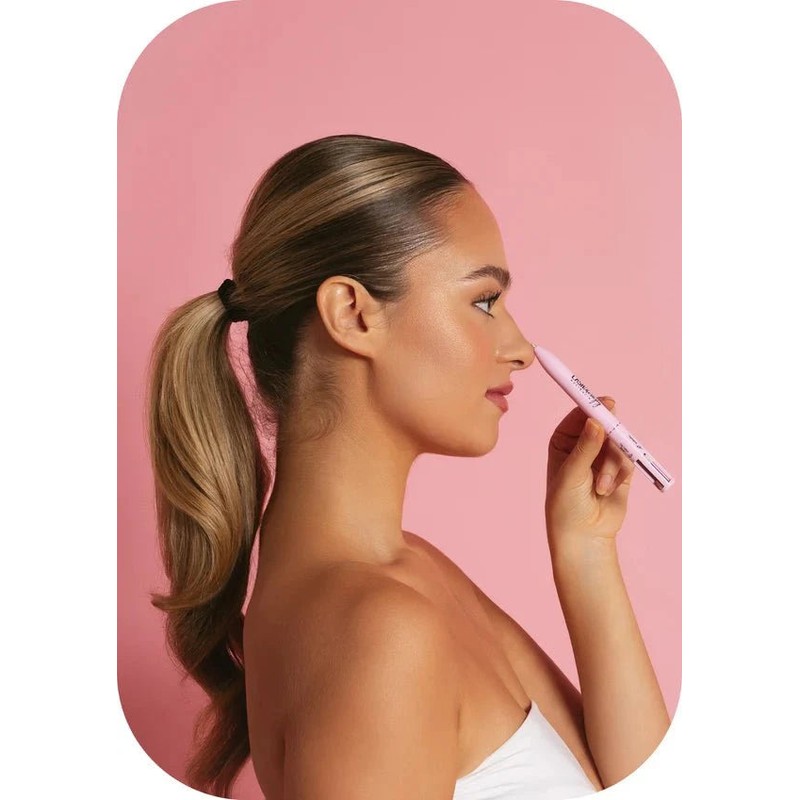 Lash Therapy Australia 4-In-1 Makeup Pen