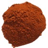 Jolokia Powder Boot Jolokia Buttojorokia Bhut Jolokia Ghost Pepper 1