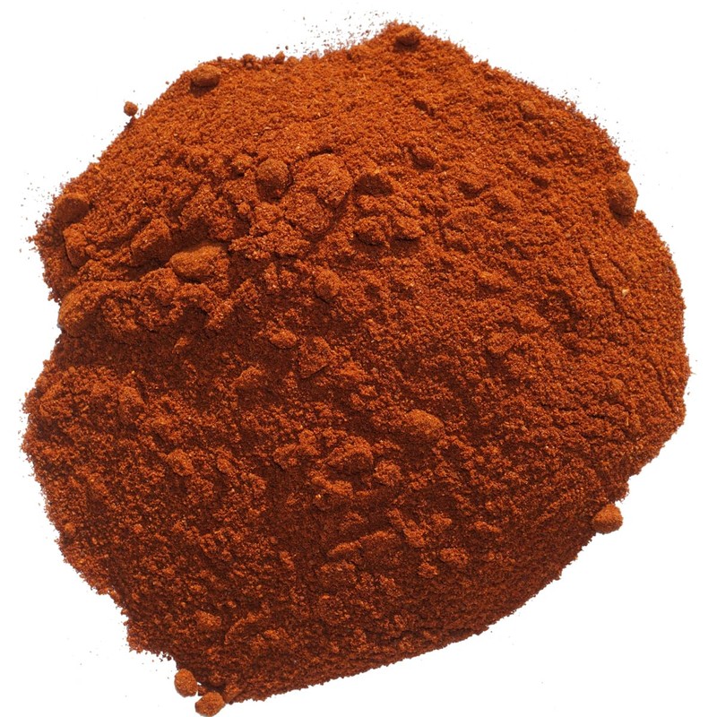 Jolokia Powder Boot Jolokia Buttojorokia Bhut Jolokia Ghost Pepper 1