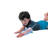 Urias Baby Air Splint – Arm, 20cm – Pediatric Inflatable