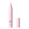 Opry Bolígrafo Borrador Para Maquillaje Corrector De Maquill