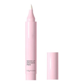 Opry Bolígrafo Borrador Para Maquillaje Corrector De Maquill