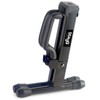 Stagg Musical Instrument Stand (SUVM-A100BK US)