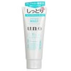 우노 페이셜 폼 모이스트 130g Uno Facial Foam Moist 130g