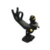 BMO Japan Rod Holder Extreme Grip Light M BM Base