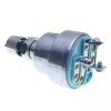 Unbranded 4 Wire Starter Switch 9W-1077 for Caterpillar Engine C12