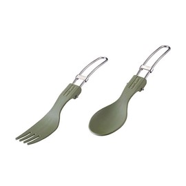 UNIFLAME 668733 Karakato Khaki Green