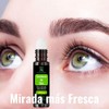 Roll on Contorno de Ojos, Desinflama Bolsas y Ojeras Concentración