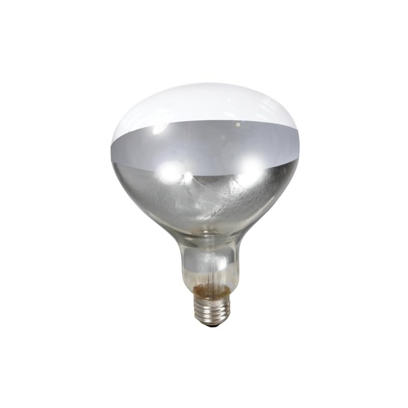 Little Giant® Bulb for Brooder Lamp | Heat Lamp |